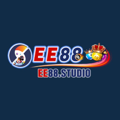 EE88 Studio